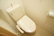図面と現状に相違がある場合には現状を優先