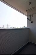 図面と現状に相違がある場合には現状を優先