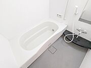 図面と現状に相違がある場合には現状を優先