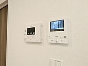 図面と現状に相違がある場合には現状を優先