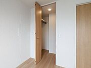 図面と現状に相違がある場合には現状を優先