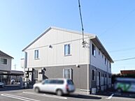 群馬県伊勢崎市市場町2丁目：物件画像／LIXIL不動産ショップ　コガネイハウジング株式会社　伊勢崎店