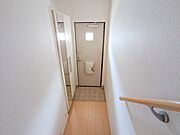 図面と現状に相違がある場合には現状を優先