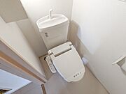 図面と現状に相違がある場合には現状を優先