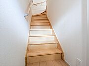 図面と現状に相違がある場合には現状を優先