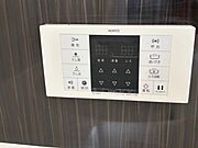 図面と現状に相違がある場合には現状を優先