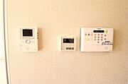 図面と現状に相違がある場合には現状を優先