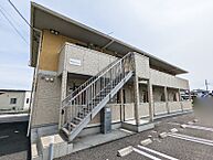 群馬県藤岡市森：物件画像／LIXIL不動産ショップ　コガネイハウジング株式会社　伊勢崎店