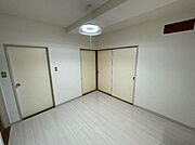 図面と現状に相違がある場合には現状を優先