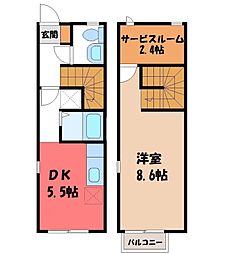 🉐敷金礼金0円！🉐プレジオ I