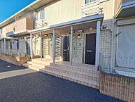 群馬県高崎市新町：物件画像／LIXIL不動産ショップ　コガネイハウジング株式会社　伊勢崎店