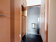 図面と現状に相違がある場合には現状を優先