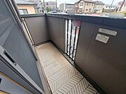 図面と現状に相違がある場合には現状を優先