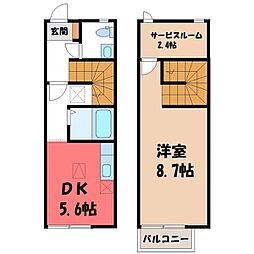 🉐敷金礼金0円！🉐グリーンコート 壱番館