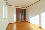 図面と現状に相違がある場合には現状を優先