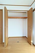 図面と現状に相違がある場合には現状を優先