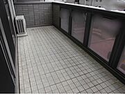 図面と現状に相違がある場合には現状を優先