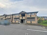 群馬県高崎市中豊岡町：物件画像／LIXIL不動産ショップ　コガネイハウジング株式会社　伊勢崎店