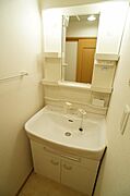 図面と現状に相違がある場合には現状を優先