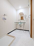 図面と現状に相違がある場合には現状を優先