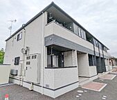 群馬県前橋市駒形町：物件画像／LIXIL不動産ショップ　コガネイハウジング株式会社　伊勢崎店