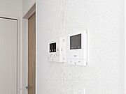 図面と現状に相違がある場合には現状を優先