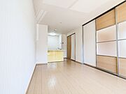 図面と現状に相違がある場合には現状を優先