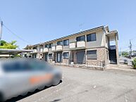 群馬県桐生市広沢町3丁目：物件画像／LIXIL不動産ショップ　コガネイハウジング株式会社　伊勢崎店