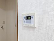図面と現状に相違がある場合には現状を優先