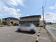 群馬県みどり市大間々町大間々：物件画像／LIXIL不動産ショップ　コガネイハウジング株式会社　伊勢崎店