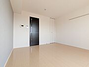 図面と現状に相違がある場合には現状を優先