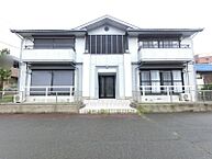 群馬県桐生市広沢町2丁目：物件画像／LIXIL不動産ショップ　コガネイハウジング株式会社　伊勢崎店