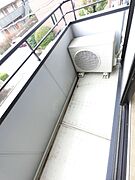 図面と現状に相違がある場合には現状を優先