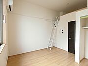 図面と現状に相違がある場合には現状を優先