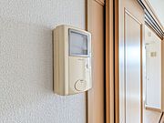 図面と現状に相違がある場合には現状を優先