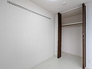 図面と現状に相違がある場合には現状を優先