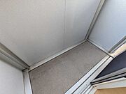 図面と現状に相違がある場合には現状を優先