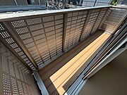 図面と現状に相違がある場合には現状を優先