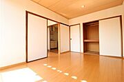 図面と現状に相違がある場合には現状を優先