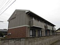 群馬県藤岡市岡之郷：物件画像／LIXIL不動産ショップ　コガネイハウジング株式会社　伊勢崎店