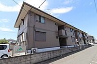 埼玉県本庄市緑2丁目：物件画像／LIXIL不動産ショップ　コガネイハウジング株式会社　伊勢崎店