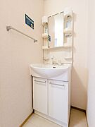 図面と現状に相違がある場合には現状を優先
