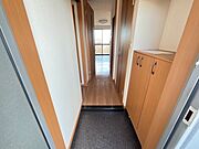 図面と現状に相違がある場合には現状を優先