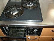 図面と現状に相違がある場合には現状を優先