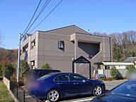 埼玉県本庄市栗崎：物件画像／LIXIL不動産ショップ　コガネイハウジング株式会社　伊勢崎店