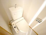 図面と現状に相違がある場合には現状を優先