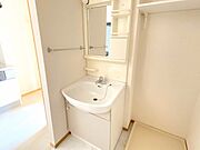 図面と現状に相違がある場合には現状を優先
