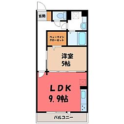 湘南新宿ライン高海 前橋駅 バス23分 菅谷三社免下車 徒歩3分