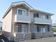 群馬県伊勢崎市富塚町：物件画像／LIXIL不動産ショップ　コガネイハウジング株式会社　伊勢崎店