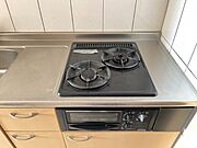 図面と現状に相違がある場合には現状を優先